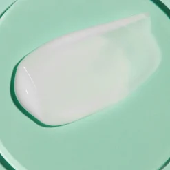 After Sun Moisture Lotion