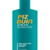 After Sun Moisturising Lotion