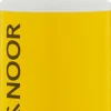 After Workout Deodorant