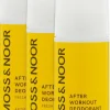 After Workout Deodorant