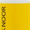 After Workout Deodorant