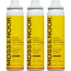 After Workout Dry Shampoo