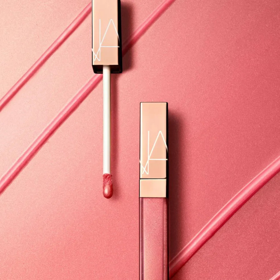 Afterglow Lip Shine