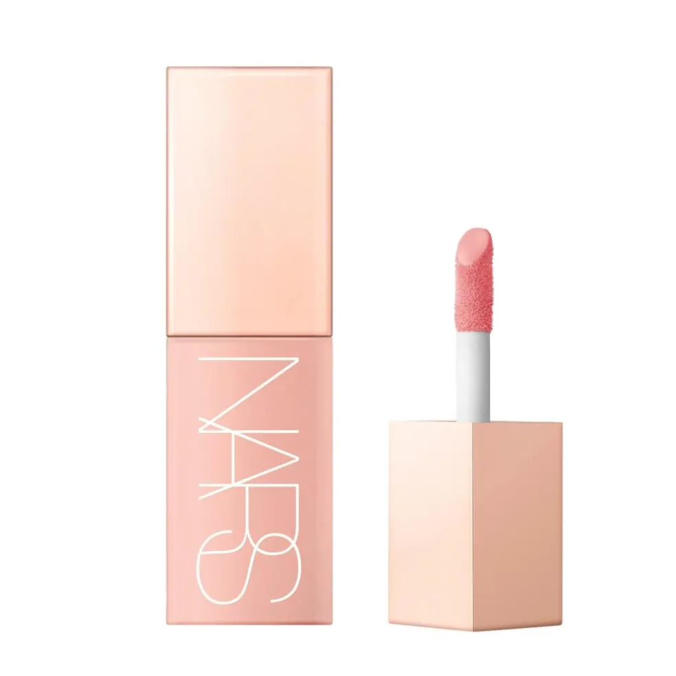 Afterglow Liquid Blush