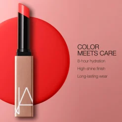 Afterglow Sensual Shine Lipstick