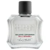 Aftershave - Liquid cream, 100 ml