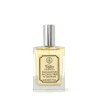 Aftershave 30 ml