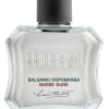 Aftershave Balm