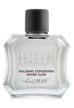 Aftershave Balm
