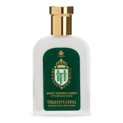 Aftershave Balm