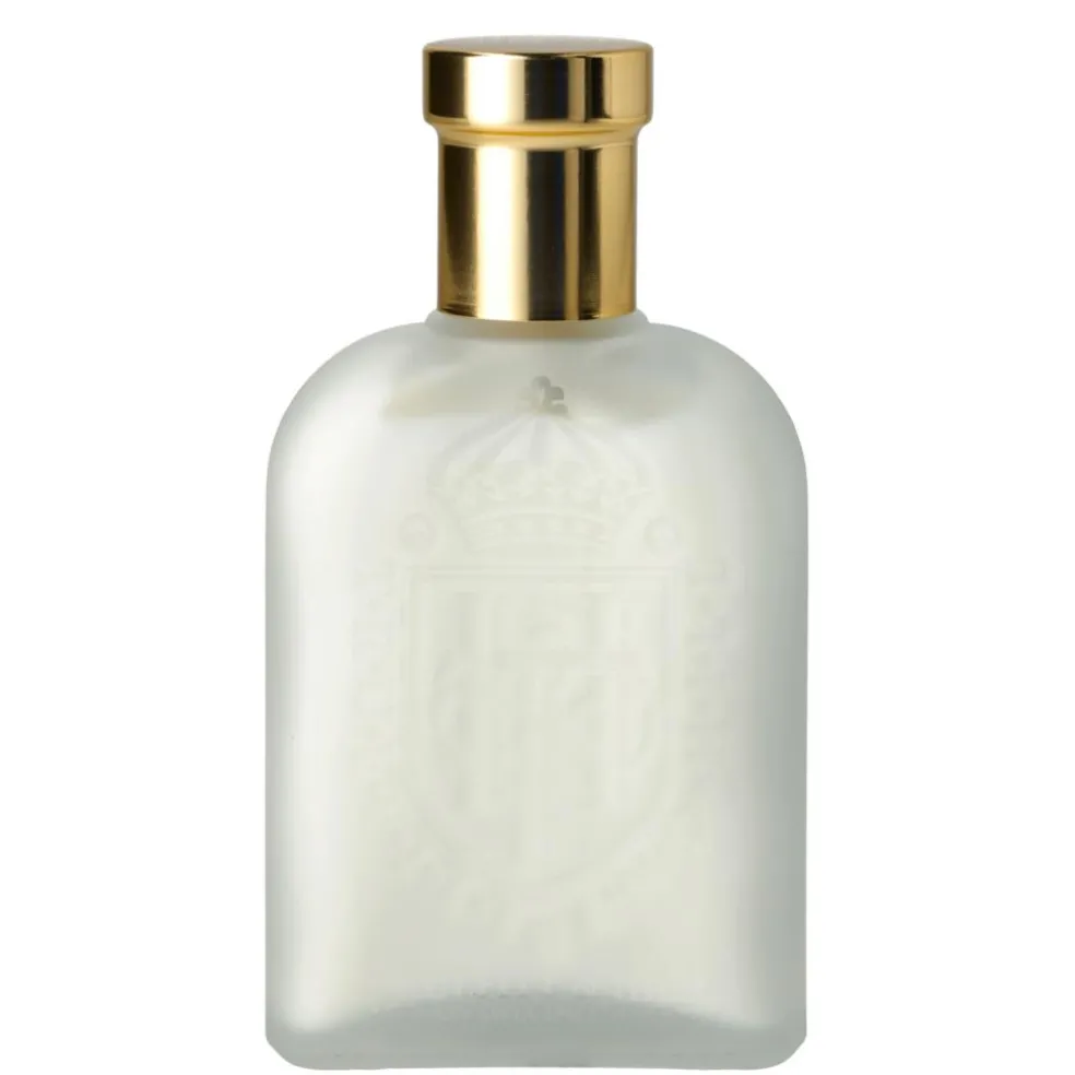 Aftershave Balm