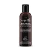 Aftershave balm