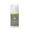 Aftershave Balm