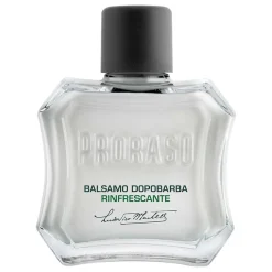Aftershave Balm - Refresh, 100 ml