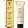 Aftershave Gel 75 ml