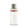 Aftershave Lotion
