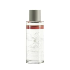 Aftershave Lotion