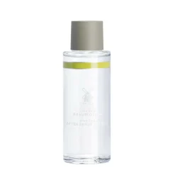 Aftershave Lotion