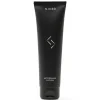 Aftershave Lotion