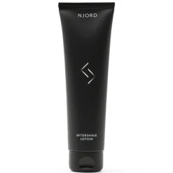 Aftershave Lotion