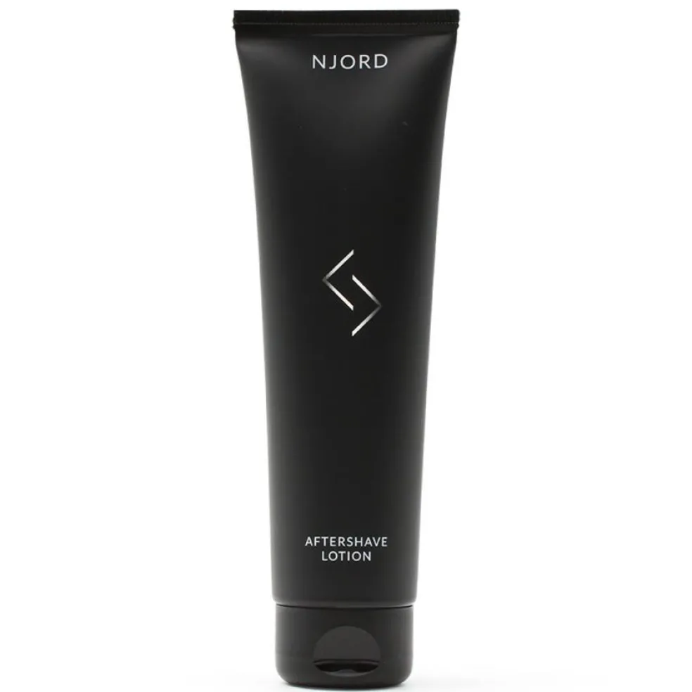 Aftershave Lotion