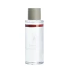Aftershave Lotion