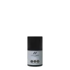 Aftershave Repair Balm til mænd