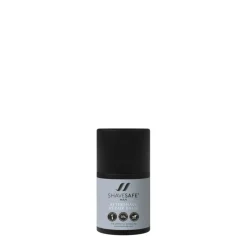 Aftershave Repair Balm til mænd