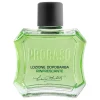 Aftershave Splash, Menthol & troldnød, 100