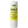 Afterstik Stick