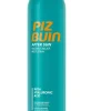 Aftersun Instant Mist Spray
