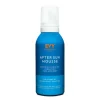 Aftersun Mousse
