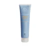 Aftersun Soothing Sorbet