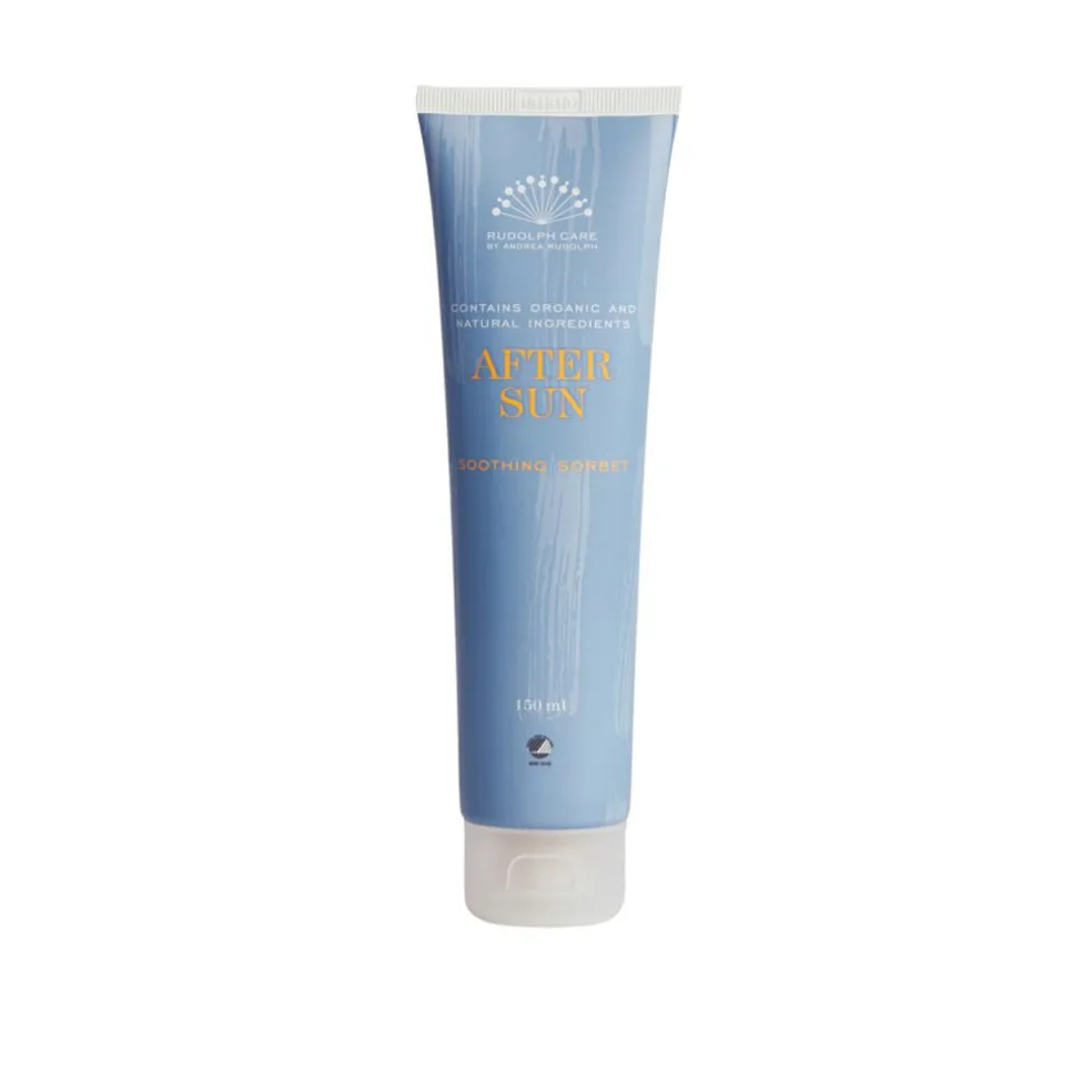 Aftersun Soothing Sorbet