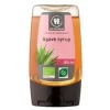 Agave sirup Lene Hansson Ø