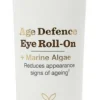 Age Defence Eye Roll-on