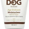 Age Defence Moisturiser