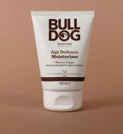 Age Defence Moisturiser
