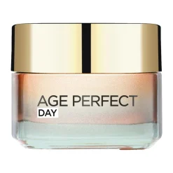 Age Perfect Rosy Glow Day Cream
