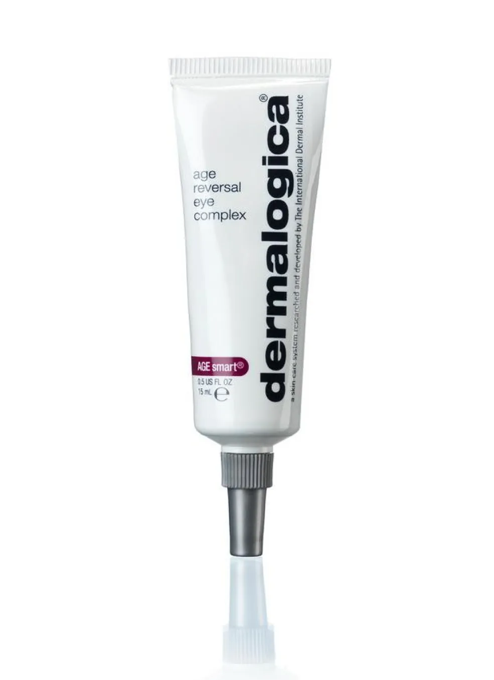 Age Reversal Eye Complex