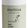 AHA Cream