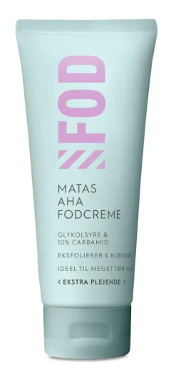 AHA Fodcreme
