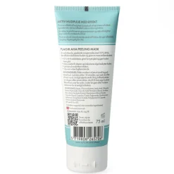 AHA Peeling Mask