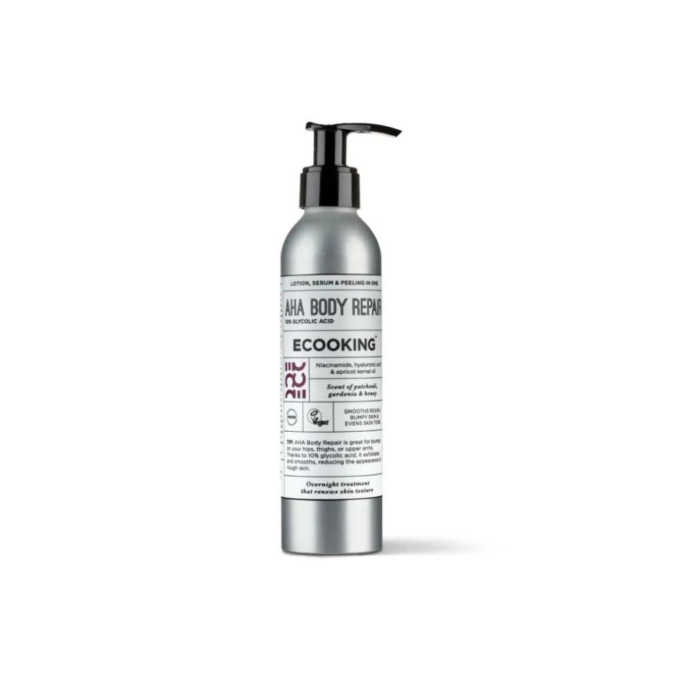 AHA Repair Lotion