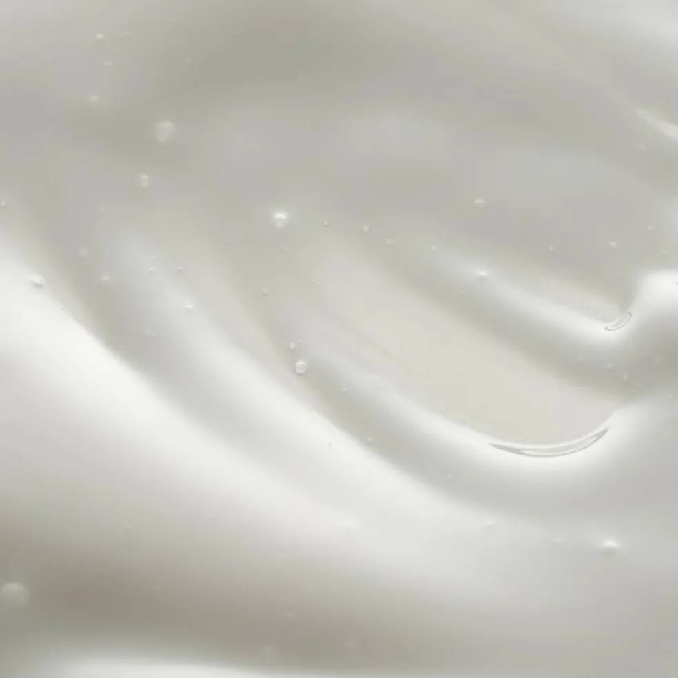 AHA Repair Lotion