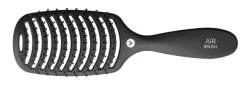 Air Brush