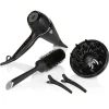 Air Kit 2.0 Hair Dryer with Diffuser
