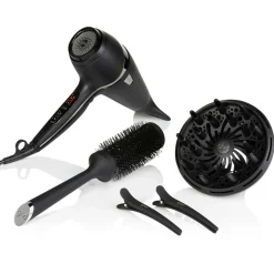 Air Kit 2.0 Hair Dryer with Diffuser