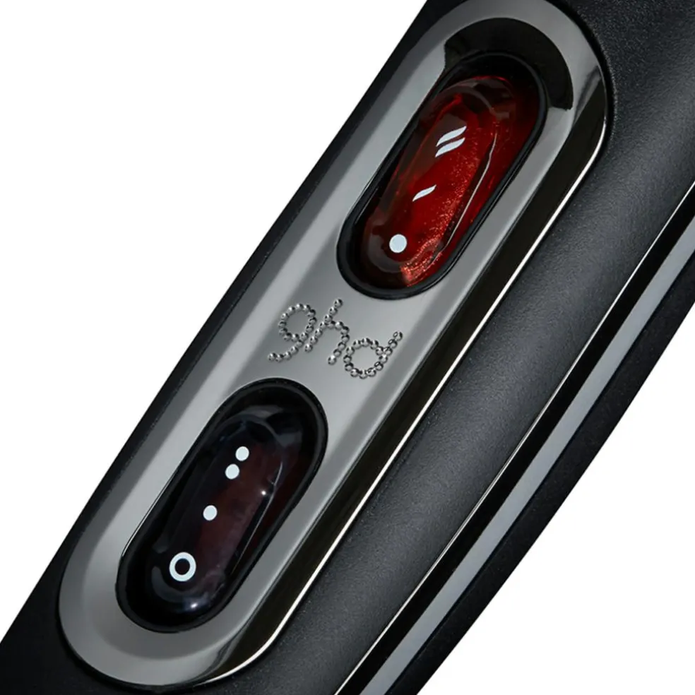 Air Kit 2.0 Hair Dryer with Diffuser