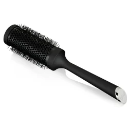 Air Kit 2.0 Hair Dryer with Diffuser